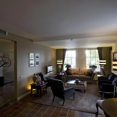 Hotel Edenpark-2